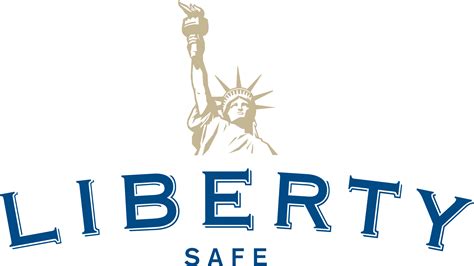Missouri AG launches investigation into Liberty Safe